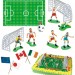 set decor fotbal
