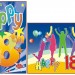 vafe 18 ani