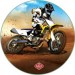 motociclete curse