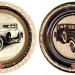 masini vintage