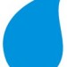 colorant aerograf albastru