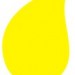 colorant aerograf galben