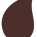 colorant aerograf maron