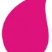 colorant spray roz