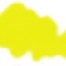 colorant spray galben