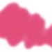 colorant spray roz