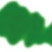 colorant spray verde