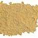 colorant pudra efect perlat auriu