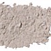 colorant pudra efect perlat argintiu