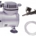 kit aerograf
