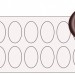 personalizare chocotransfer elipsa