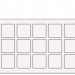 personalizare chocotransfer patrat
