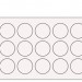 personalizare chocotransfer cerc