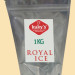 royal ice praf