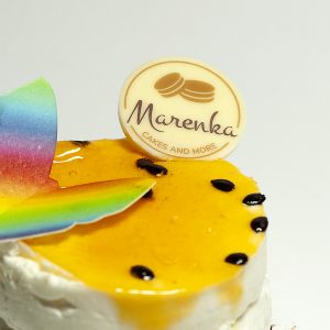 Personalizari
