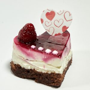 Valentine's Day